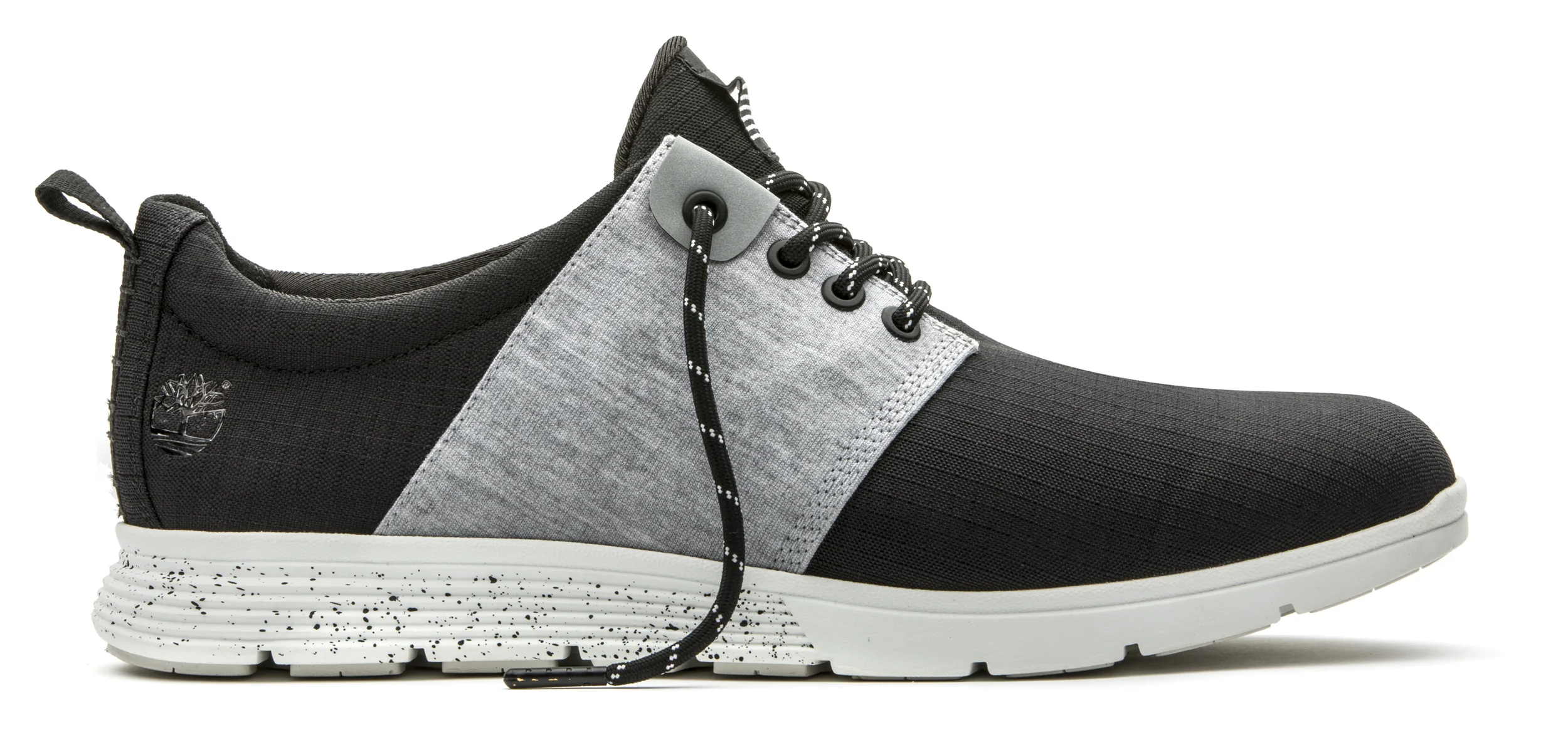timberland 16 timberland 16